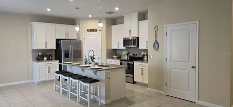 1564 Eucalyptus Way Davenport FL 33837
