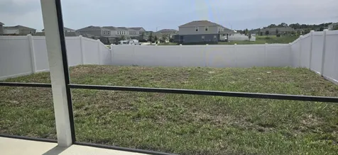 1564 Eucalyptus Way Davenport FL 33837