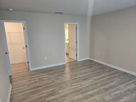 1564 Eucalyptus Way Davenport FL 33837