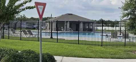 1564 Eucalyptus Way Davenport FL 33837