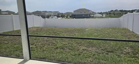 1564 Eucalyptus Way Davenport FL 33837