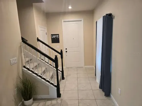 1564 Eucalyptus Way Davenport FL 33837