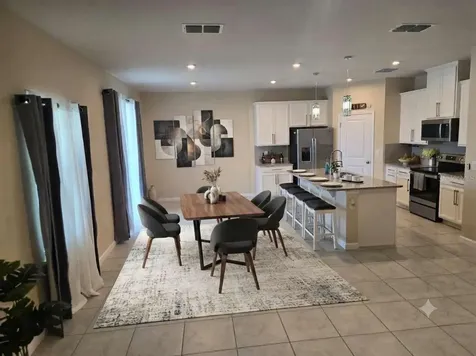 1564 Eucalyptus Way Davenport FL 33837