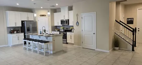 1564 Eucalyptus Way Davenport FL 33837