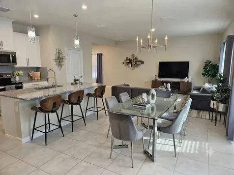 1564 Eucalyptus Way Davenport FL 33837