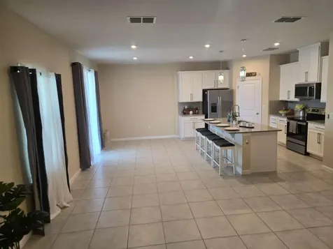 1564 Eucalyptus Way Davenport FL 33837