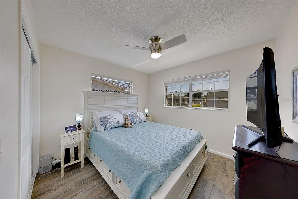 9906 Lily Street N Pinellas Park FL 33782