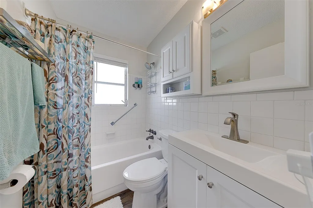 9906 Lily Street N Pinellas Park FL 33782