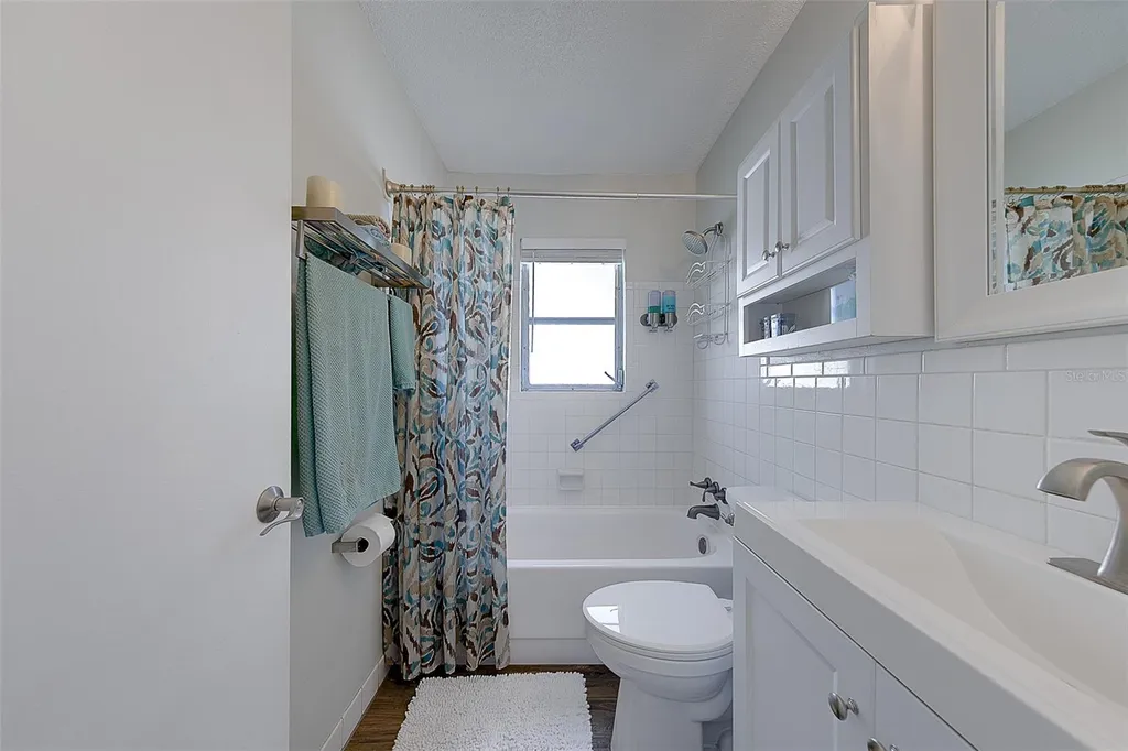 9906 Lily Street N Pinellas Park FL 33782