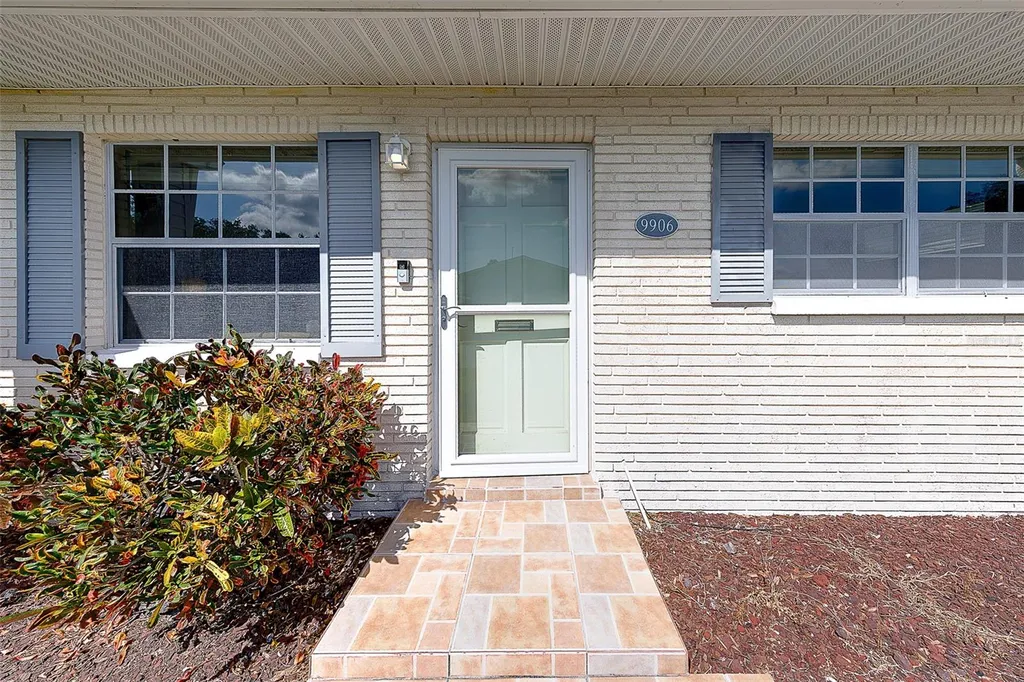 9906 Lily Street N Pinellas Park FL 33782
