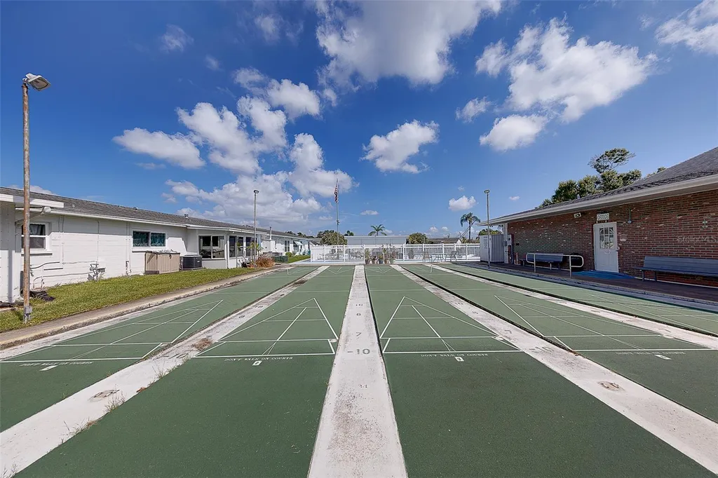 9906 Lily Street N Pinellas Park FL 33782