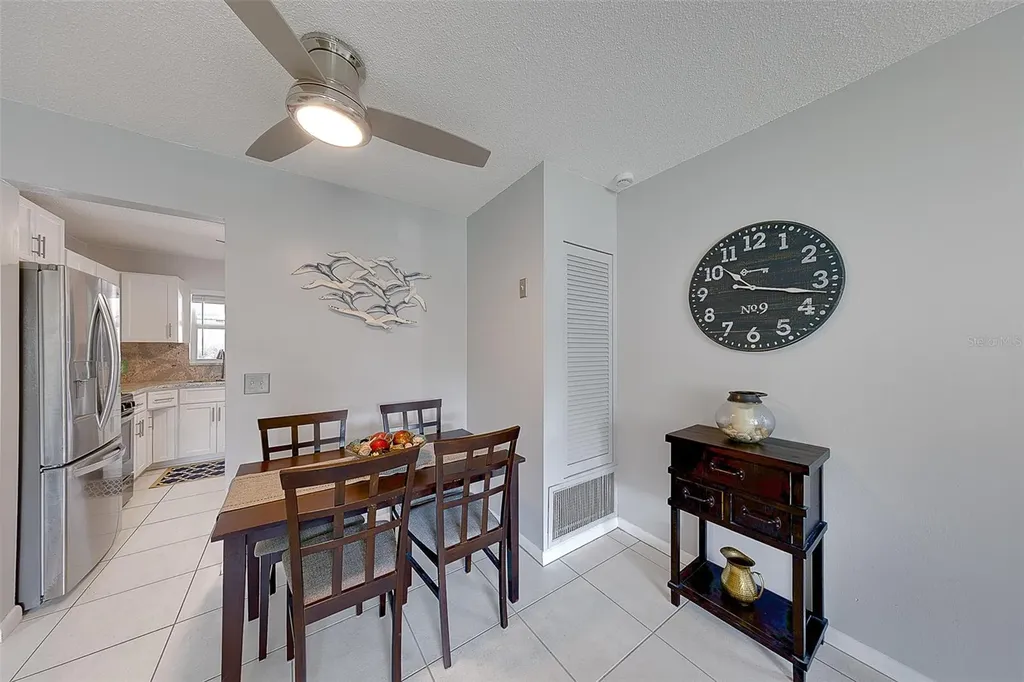 9906 Lily Street N Pinellas Park FL 33782