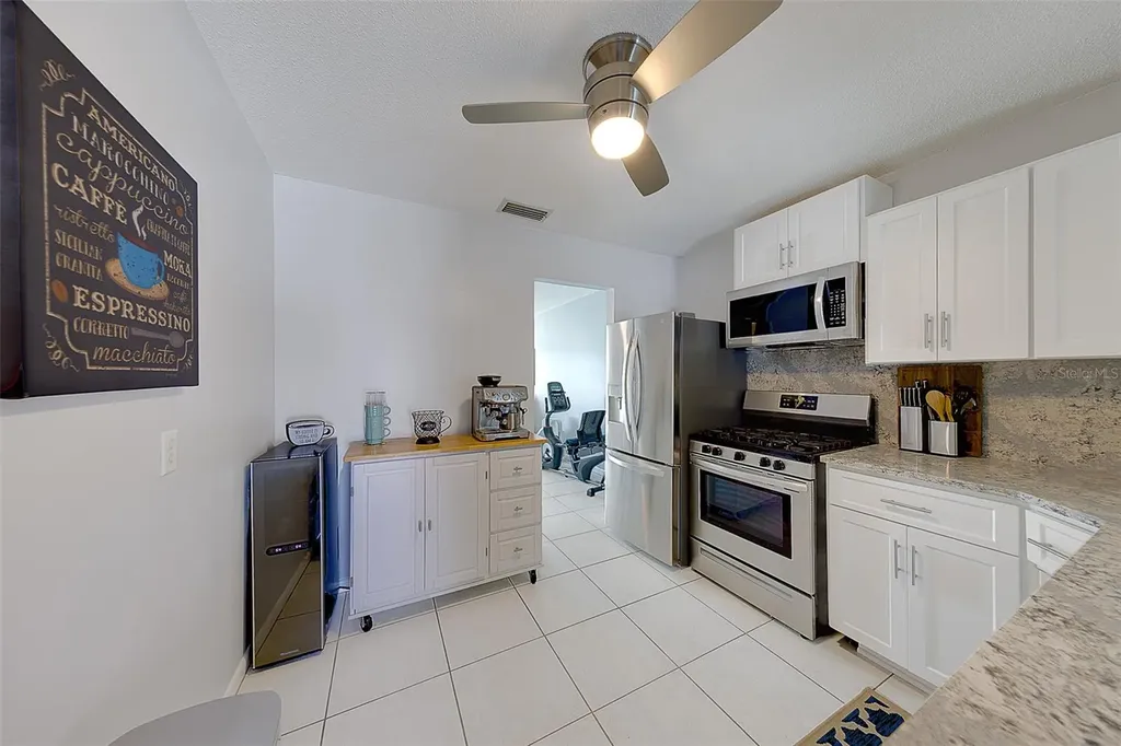9906 Lily Street N Pinellas Park FL 33782