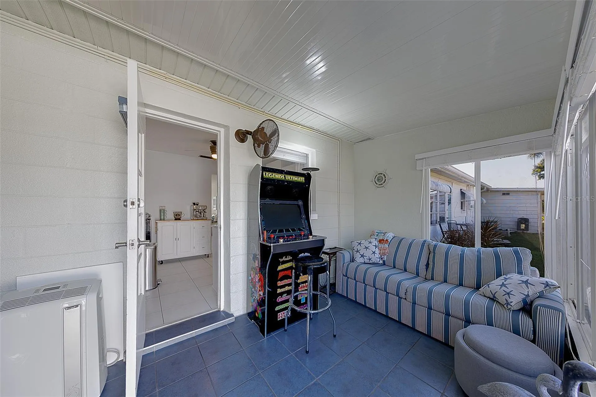 9906 Lily Street N Pinellas Park FL 33782