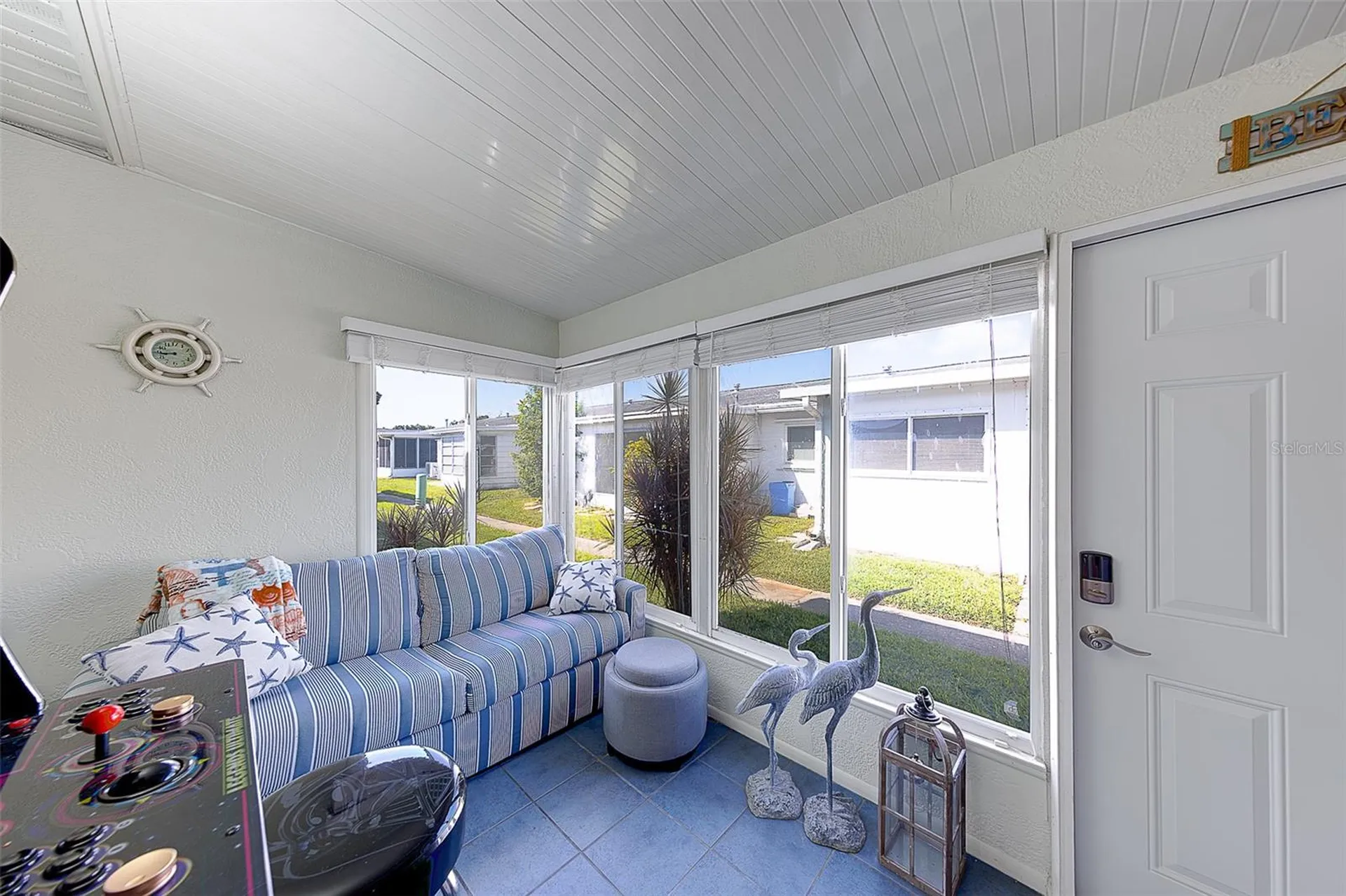 9906 Lily Street N Pinellas Park FL 33782