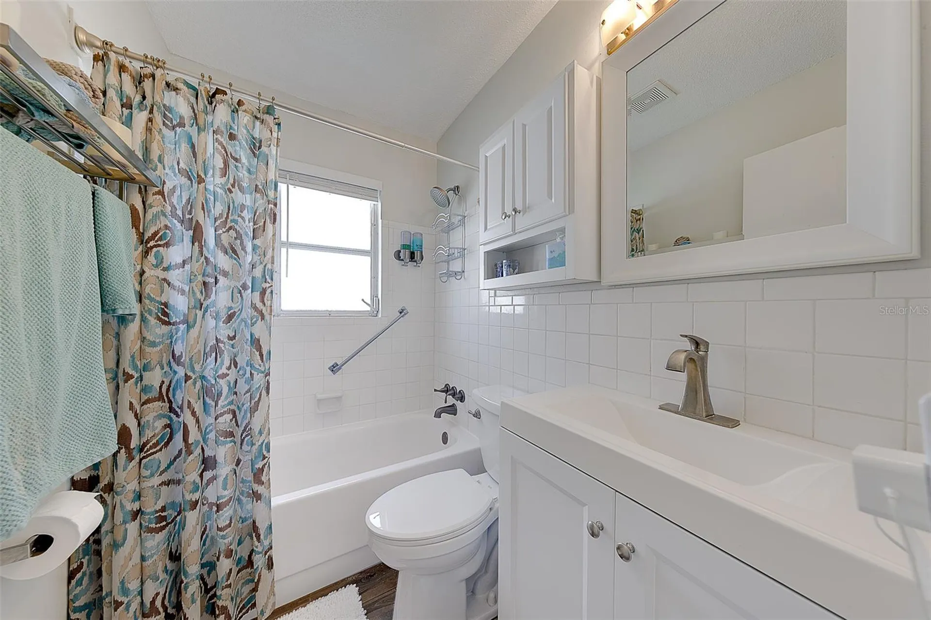 9906 Lily Street N Pinellas Park FL 33782