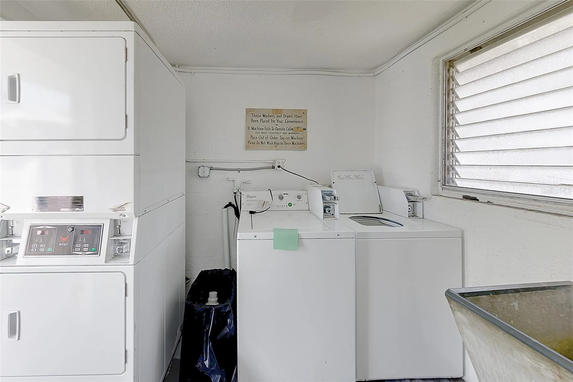 9906 Lily Street N Pinellas Park FL 33782