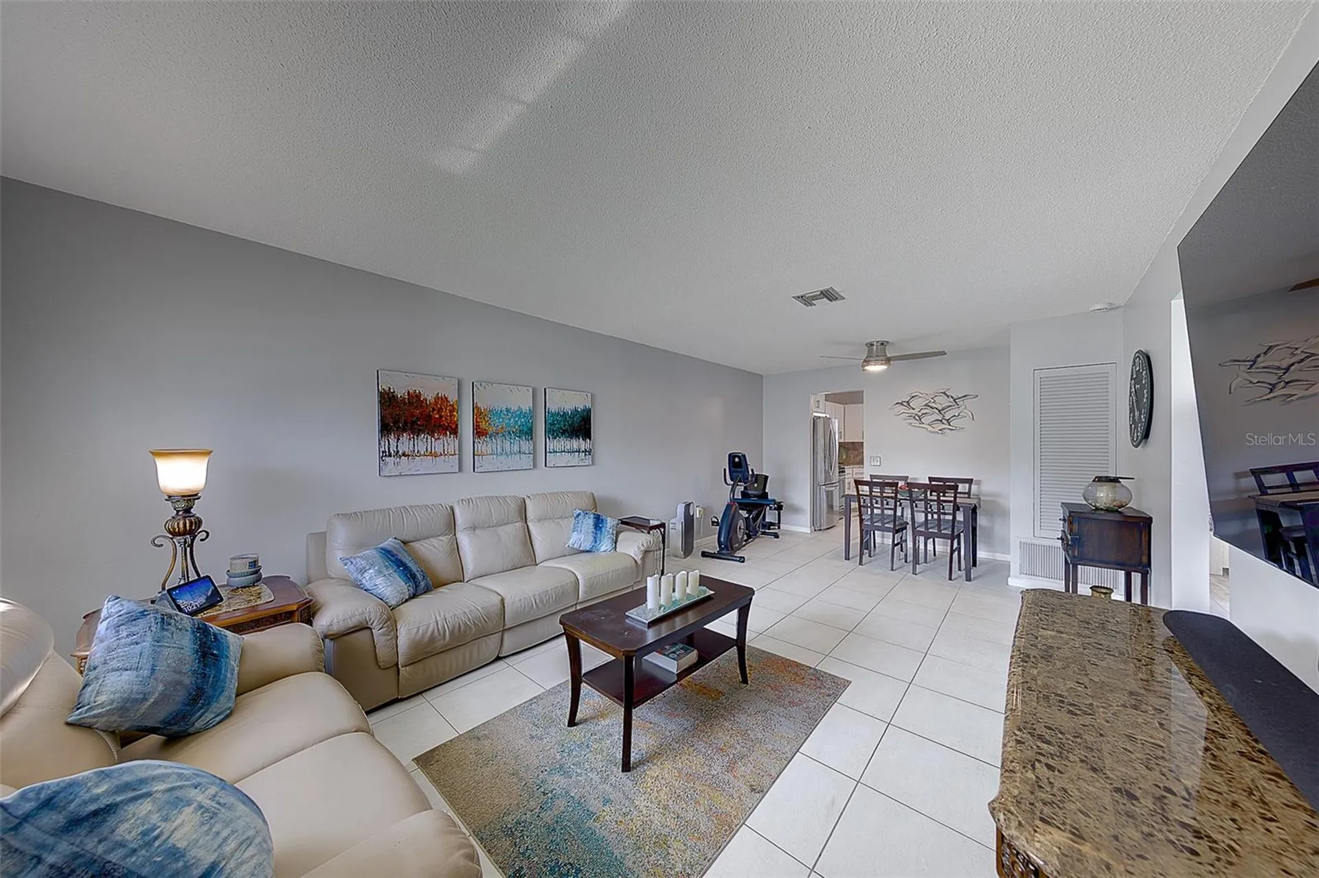 9906 Lily Street N Pinellas Park FL 33782