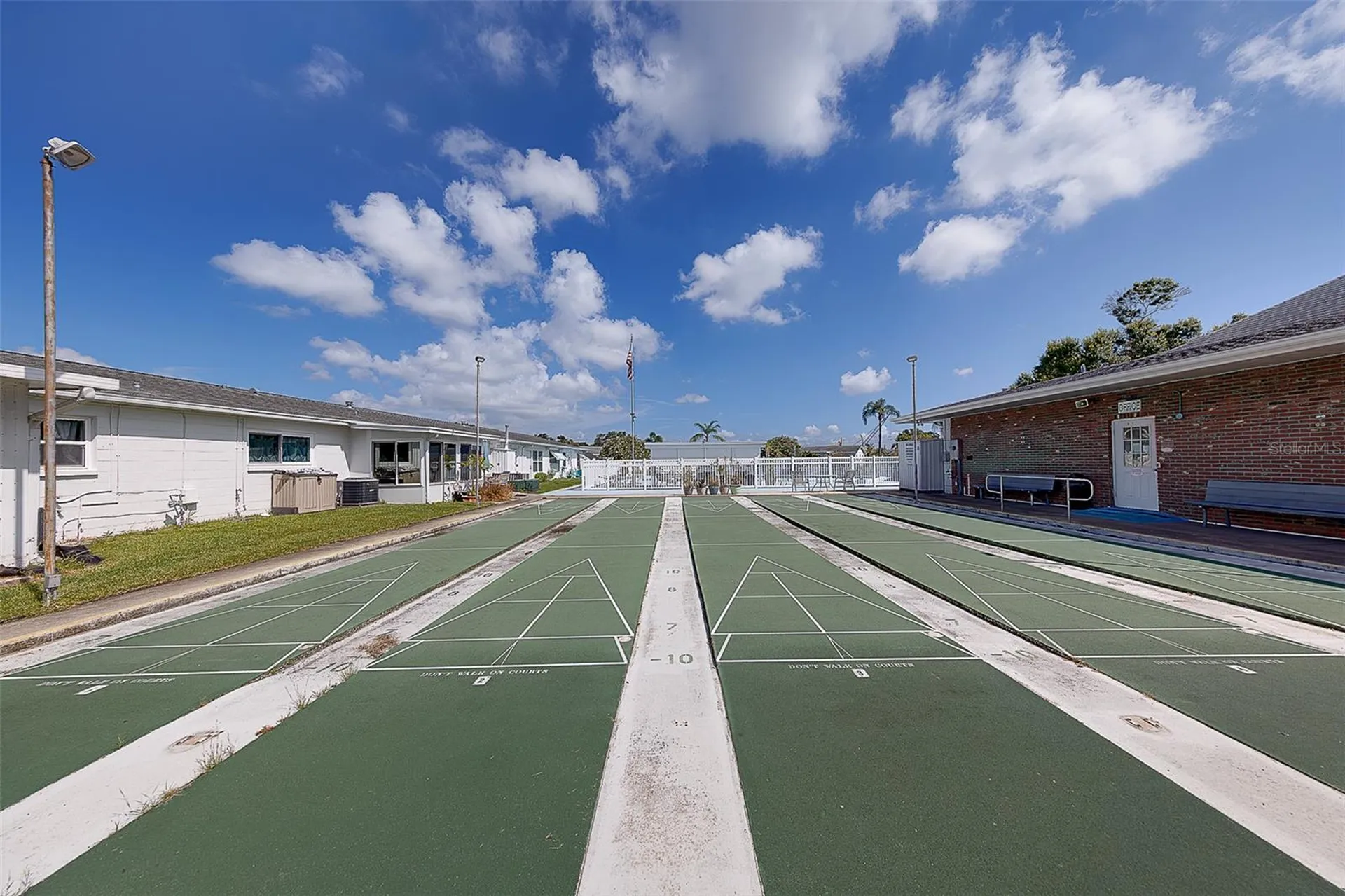 9906 Lily Street N Pinellas Park FL 33782