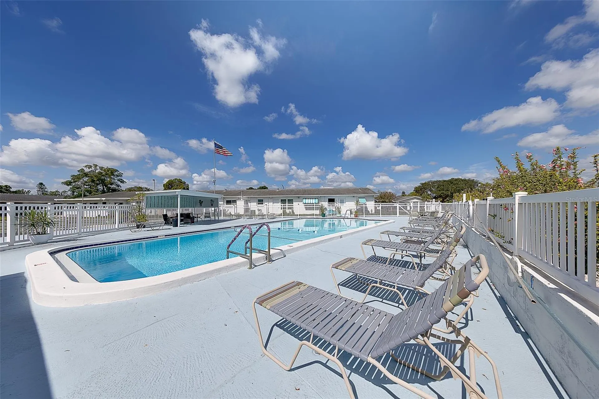 9906 Lily Street N Pinellas Park FL 33782