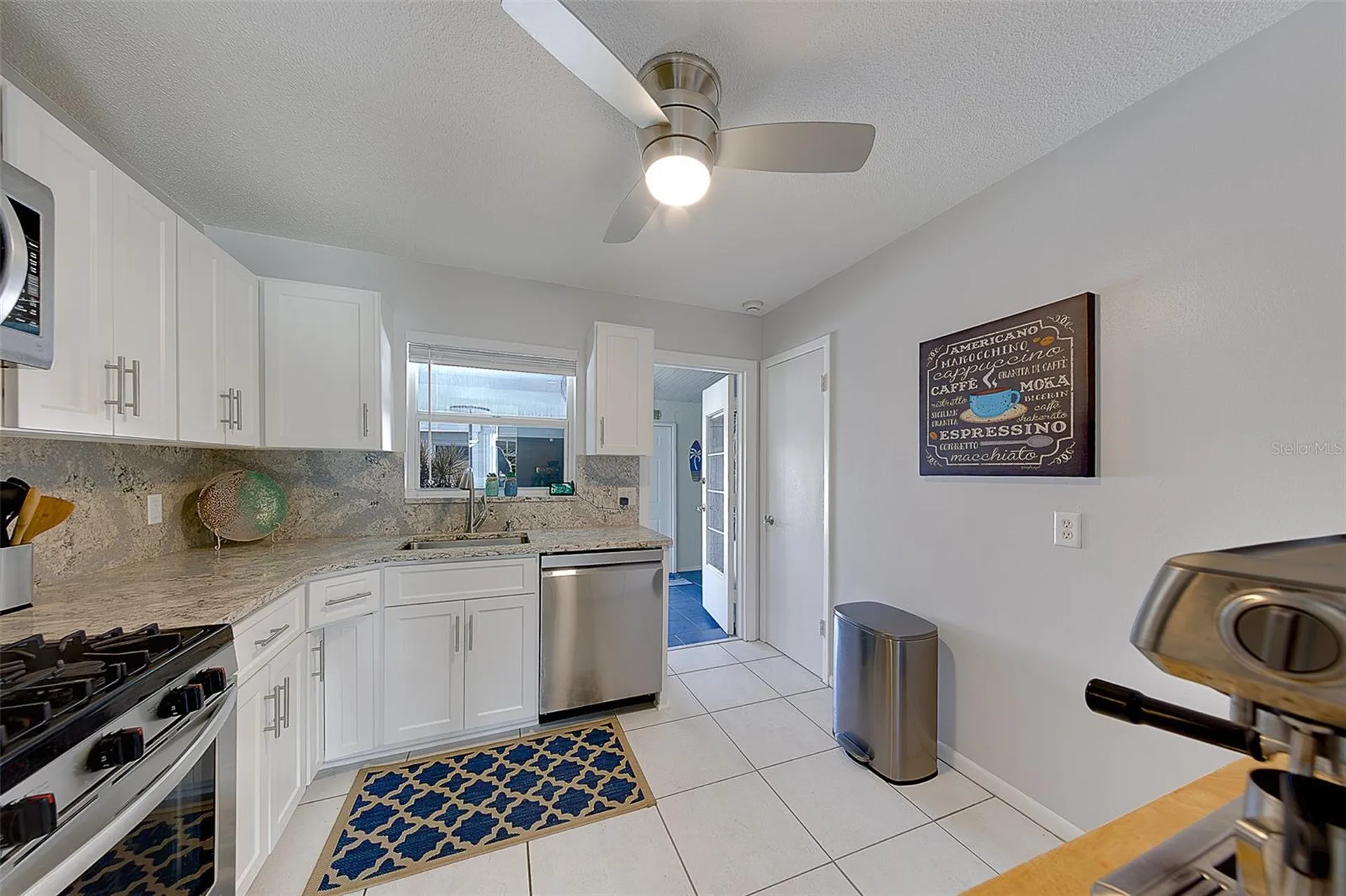 9906 Lily Street N Pinellas Park FL 33782