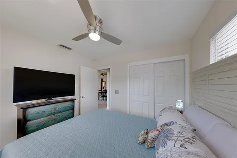 9906 Lily Street N Pinellas Park FL 33782