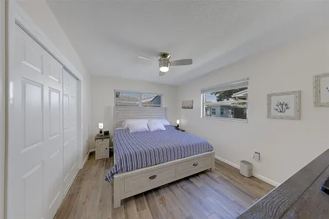 9906 Lily Street N Pinellas Park FL 33782