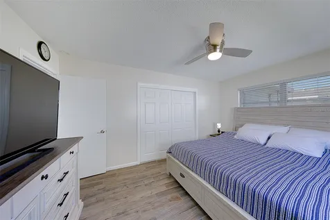 9906 Lily Street N Pinellas Park FL 33782