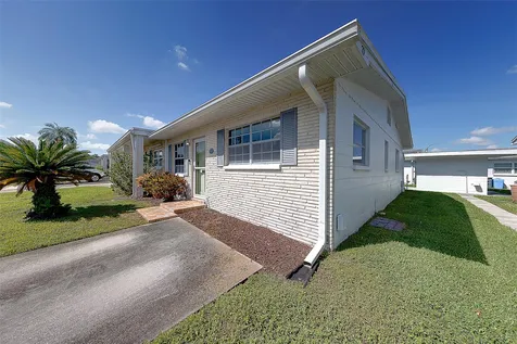 9906 Lily Street N Pinellas Park FL 33782