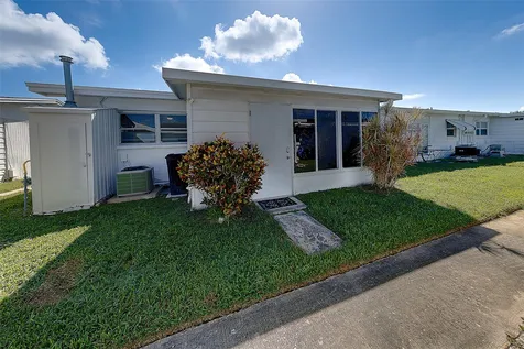 9906 Lily Street N Pinellas Park FL 33782