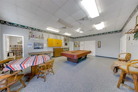 9906 Lily Street N Pinellas Park FL 33782