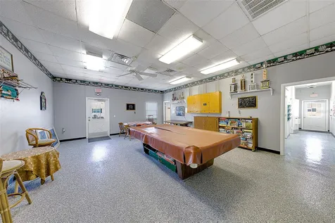 9906 Lily Street N Pinellas Park FL 33782