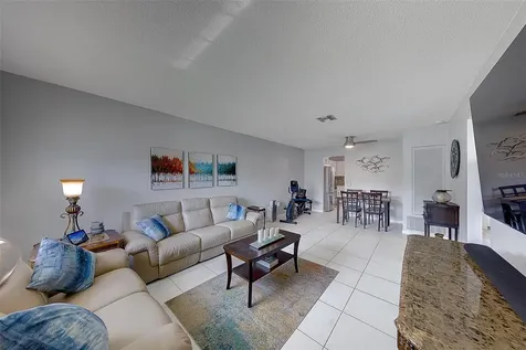 9906 Lily Street N Pinellas Park FL 33782
