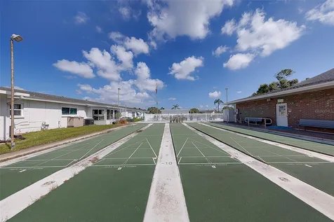 9906 Lily Street N Pinellas Park FL 33782