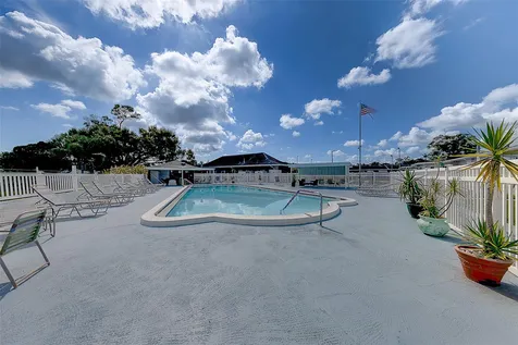 9906 Lily Street N Pinellas Park FL 33782