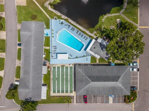 9906 Lily Street N Pinellas Park FL 33782