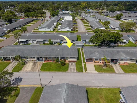 9906 Lily Street N Pinellas Park FL 33782