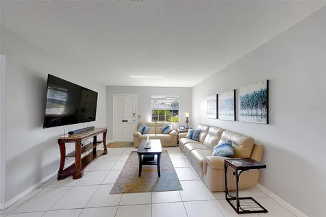 9906 Lily Street N Pinellas Park FL 33782