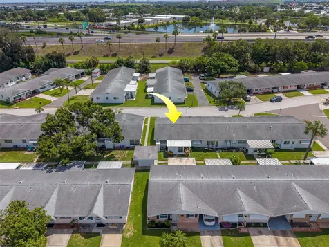 9906 Lily Street N Pinellas Park FL 33782