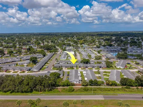 9906 Lily Street N Pinellas Park FL 33782