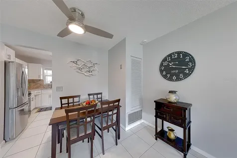 9906 Lily Street N Pinellas Park FL 33782