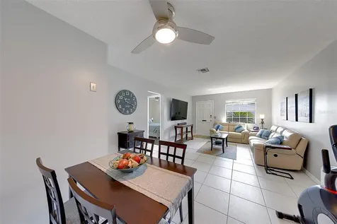 9906 Lily Street N Pinellas Park FL 33782