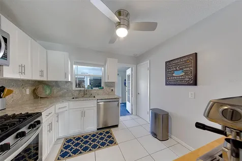 9906 Lily Street N Pinellas Park FL 33782
