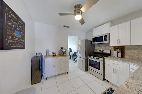 9906 Lily Street N Pinellas Park FL 33782