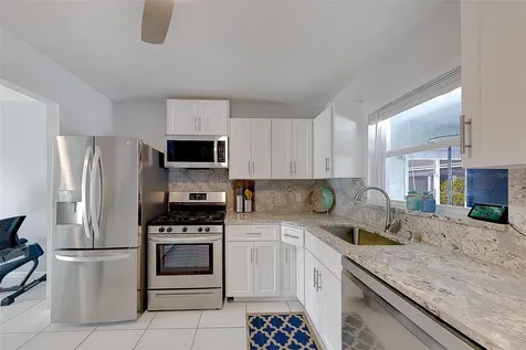 9906 Lily Street N Pinellas Park FL 33782
