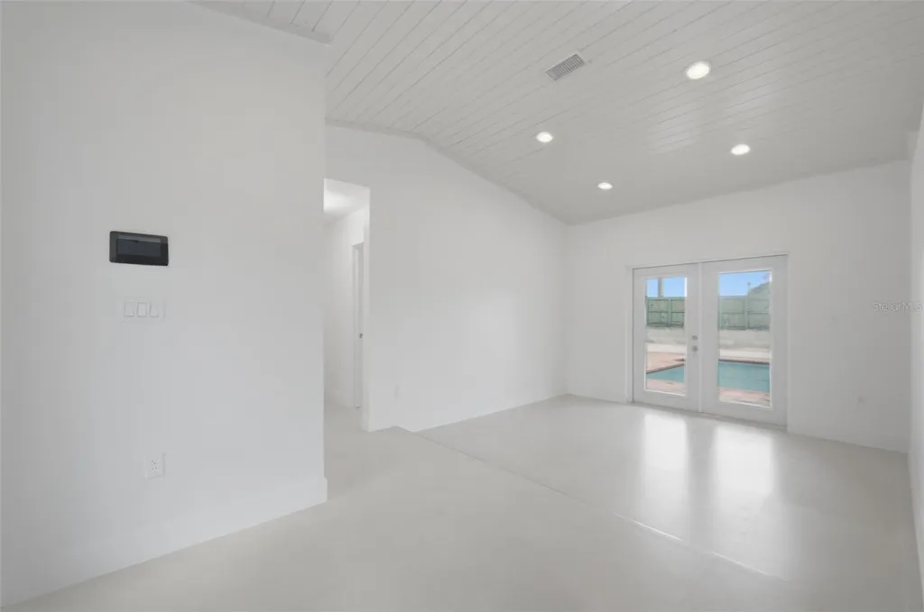 14460 SW 151 Terrace Miami FL 33186