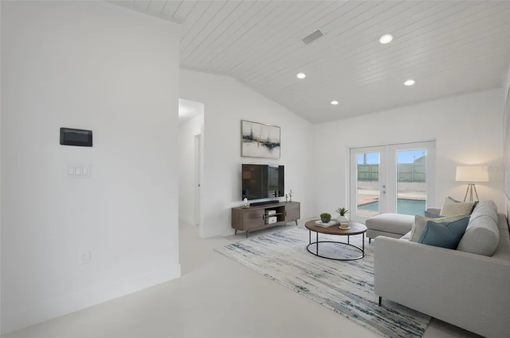 14460 SW 151 Terrace Miami FL 33186