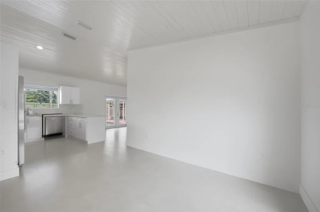 14460 SW 151 Terrace Miami FL 33186