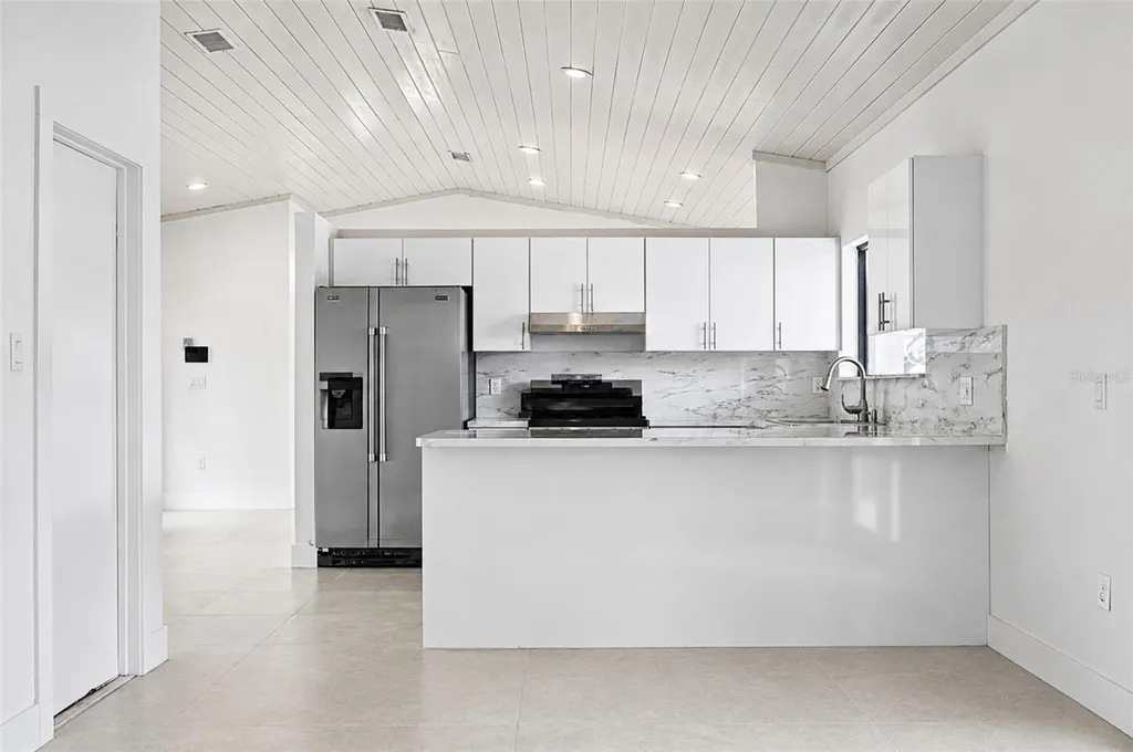 14460 SW 151 Terrace Miami FL 33186