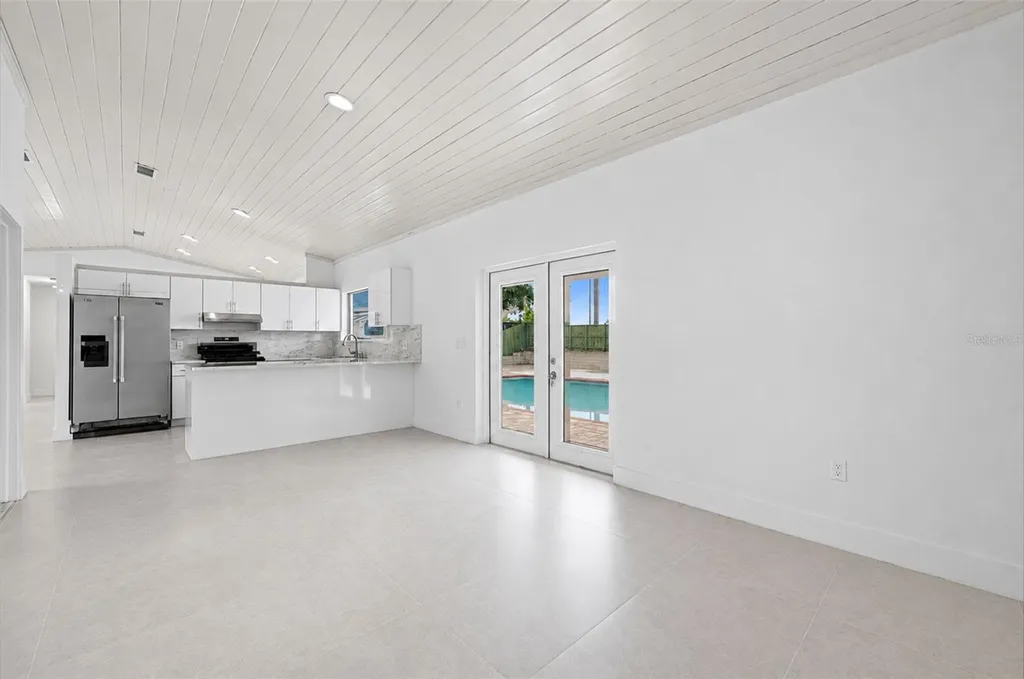 14460 SW 151 Terrace Miami FL 33186